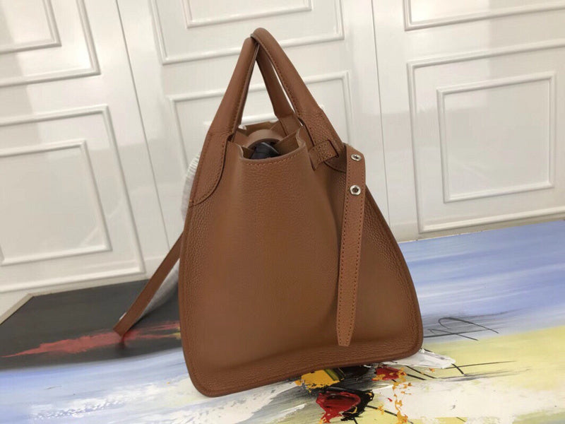 PHA - COL Bags - 194