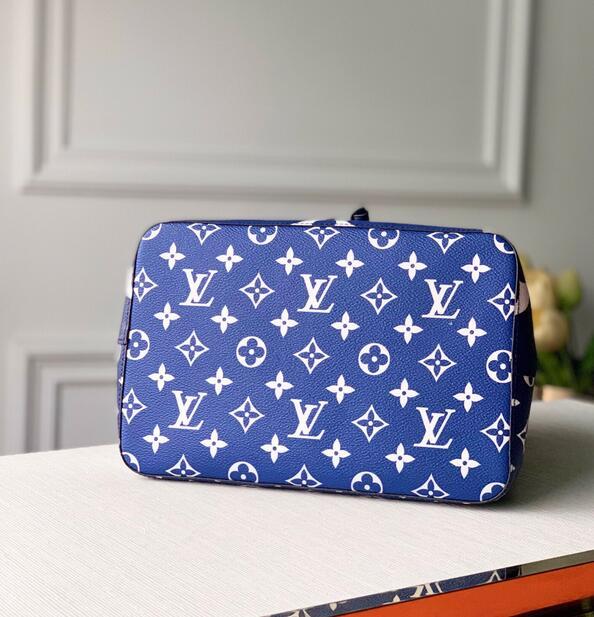 Chloe’s Picks - LOV Bags - 3133