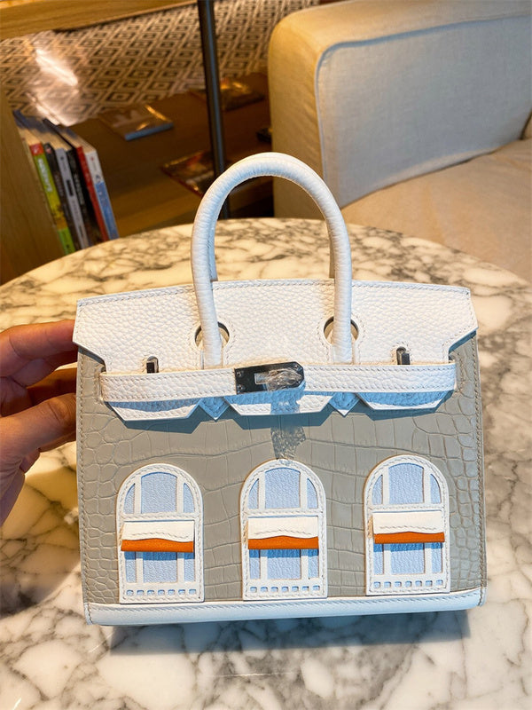 PHA - HMS Bags - 209
