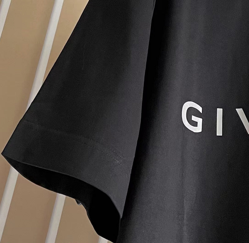 Givenchy Luxury Clothes