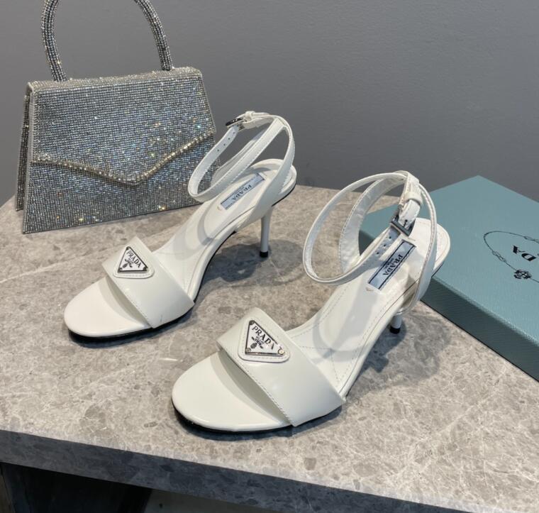 Chloe’s Picks - PD Women Shoes - 226