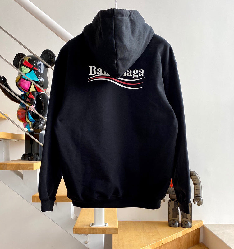 Balenciaga clothes Clothes - 285