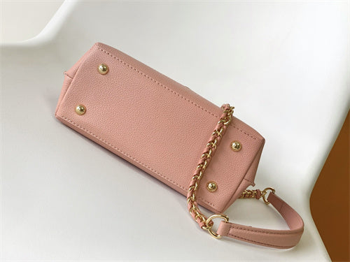 PHA - LOV Bags - 013