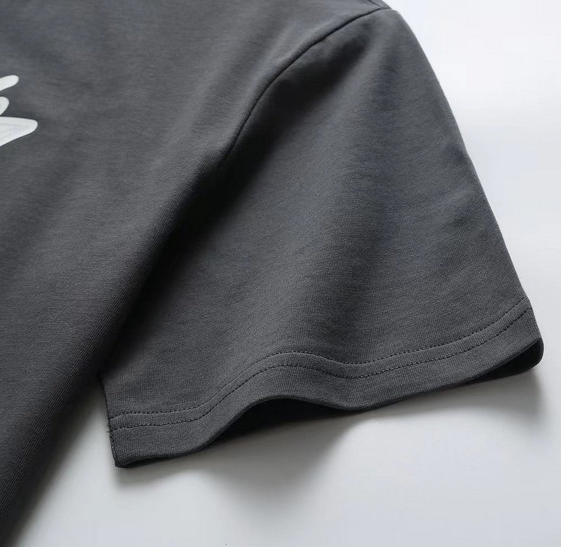 Louis Vuittion Luxury T-Shirt