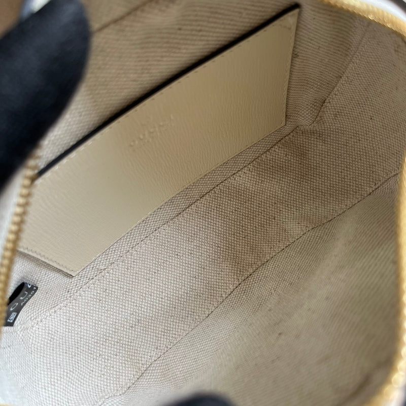 PHA - GUKI Bags - 159