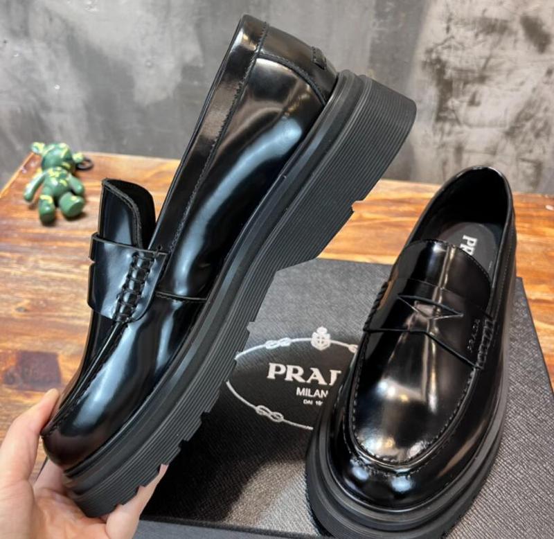 Chloe’s Picks - PD Men Shoes - 133