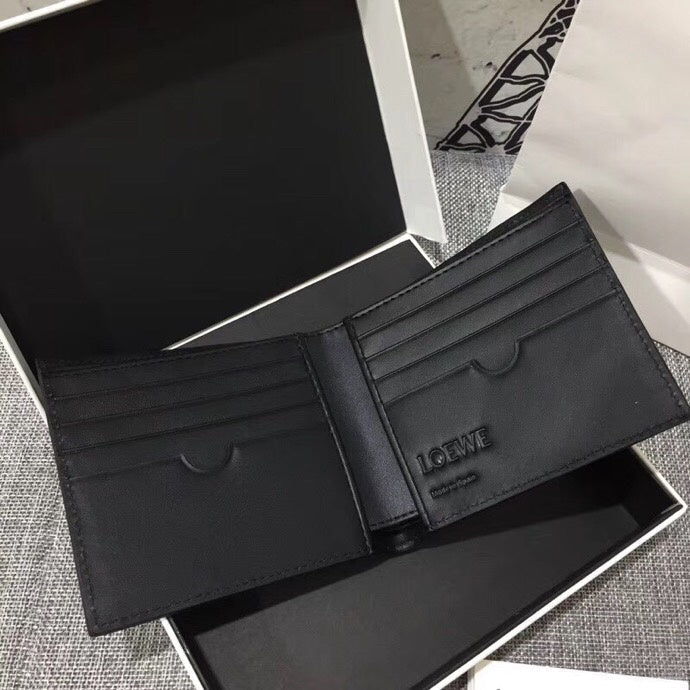 PHA - LWO Bags - 297