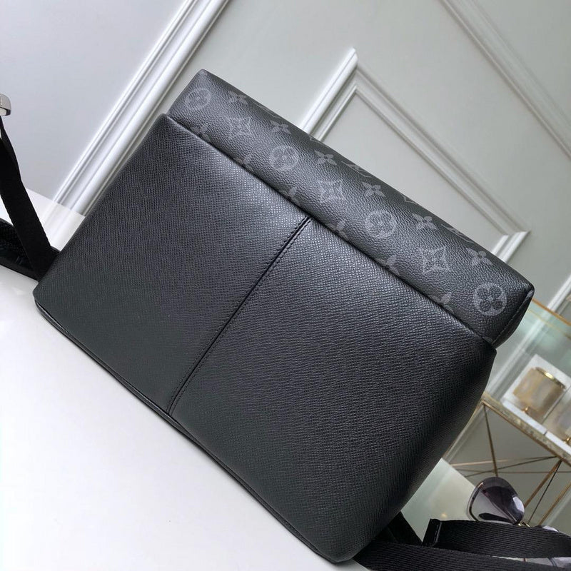I W Fashion Lu-Vi bags - 17836