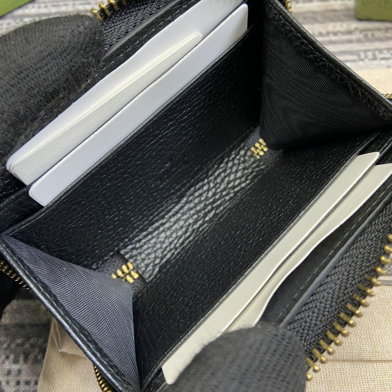 PHA - GUKI Bags - 059
