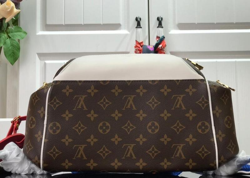 Chloe’s Picks - LOV Bags - 2514