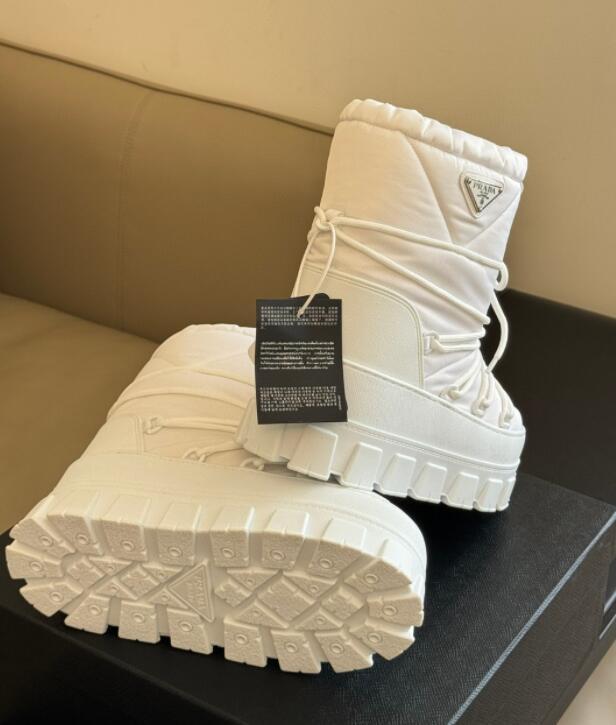 Chloe’s Picks - PD Women Shoes - 166