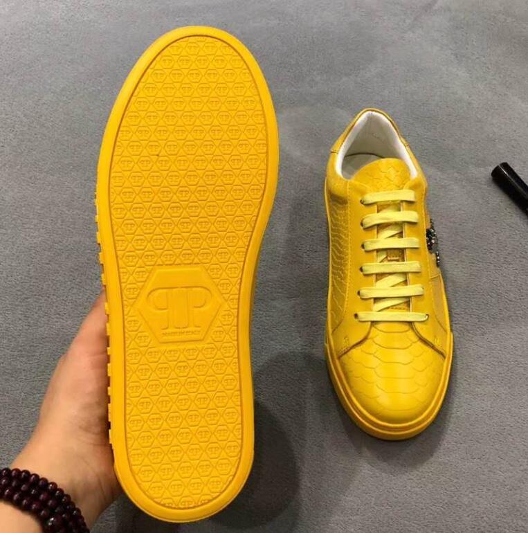 Chloe’s Picks - PHP Shoes - 142