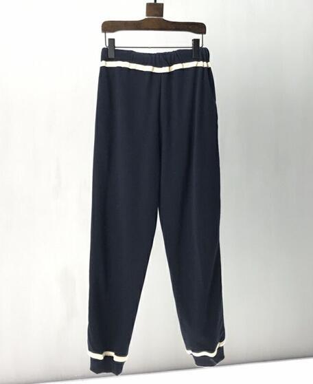 Chloe’s Picks - LOV Clothes - 304
