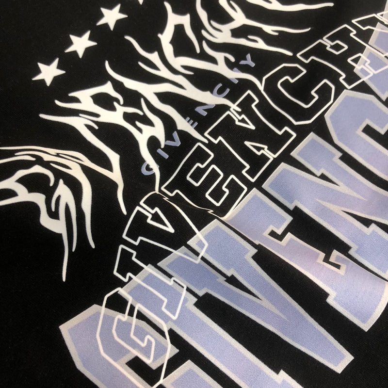 Givenchy Luxury Clothes