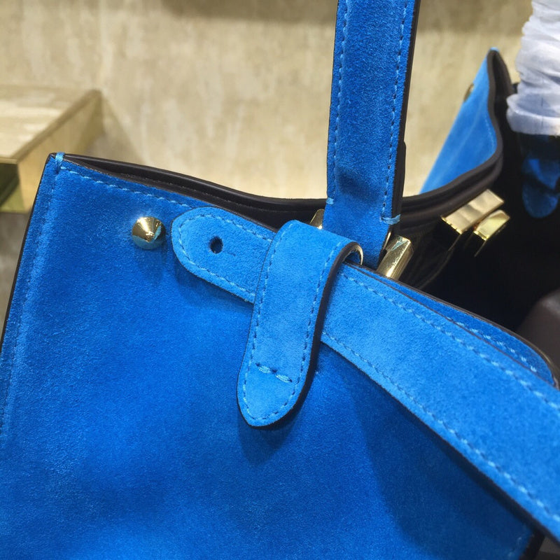 ENT - ENTI Bags - 508