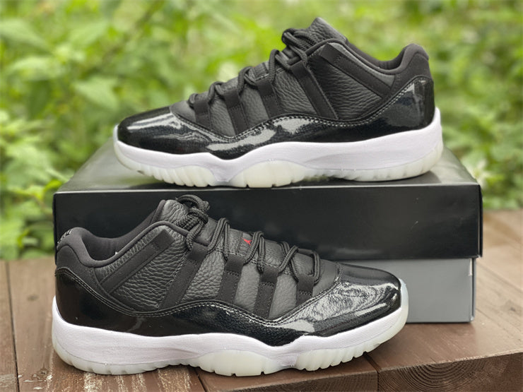 Nike Luxury Shoes
