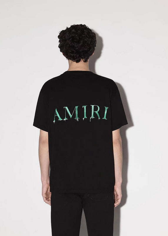 AMIR T-Shirts - 171