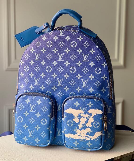 Chloe’s Picks - LOV Bags - 3110