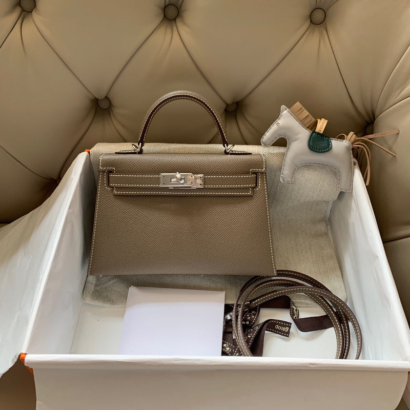 PHA - HMS Bags - 1398