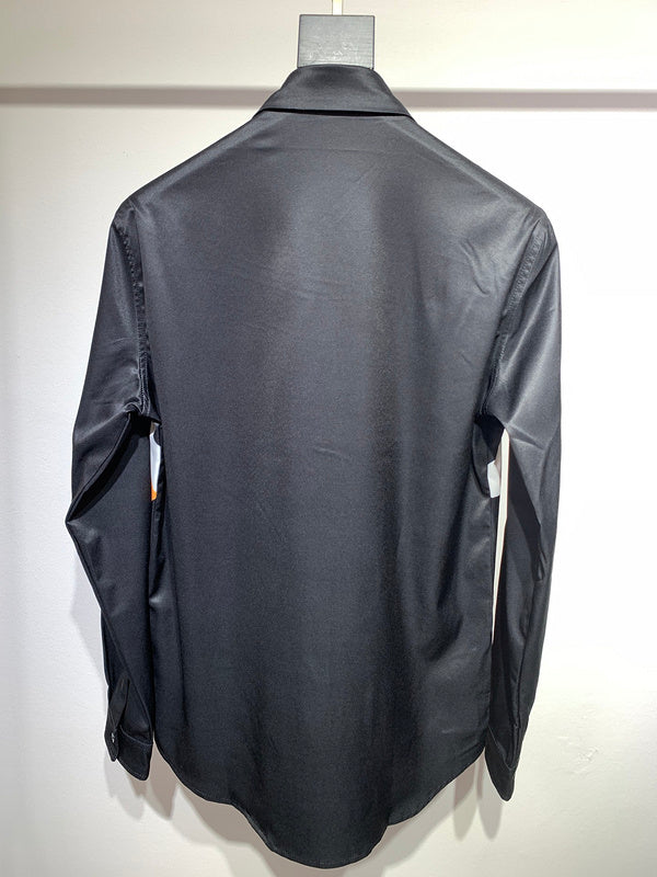 Louis Vuittion Luxury T-Shirt