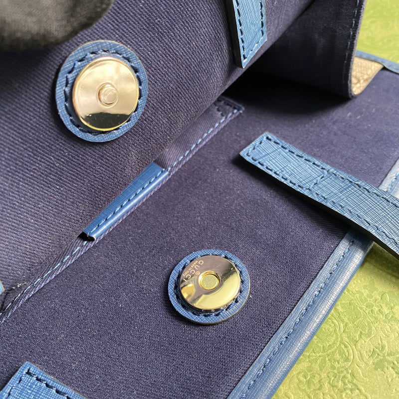 PHA - GUKI Bags - 2280