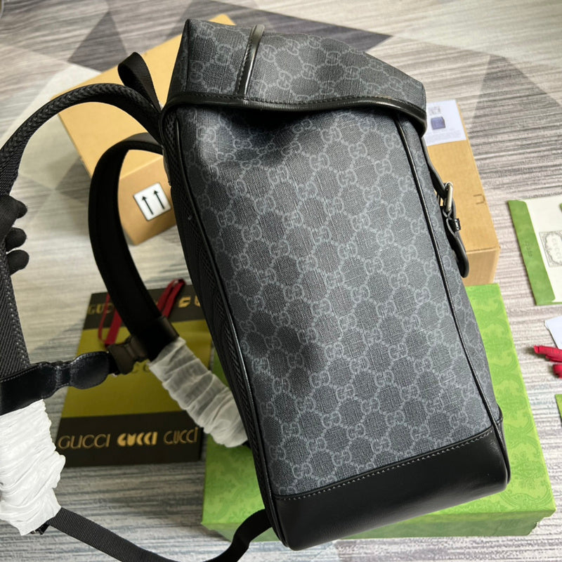 PHA - GUKI Bags - 1374