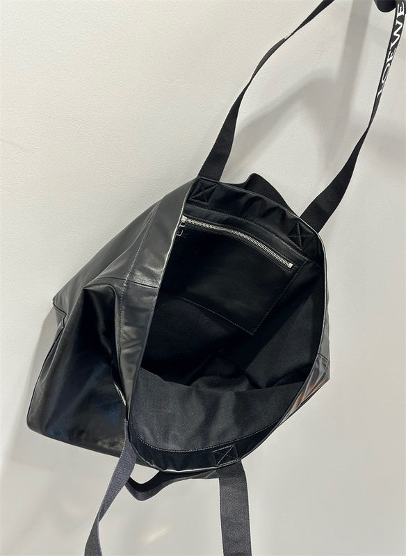 PHA - LWO Bags - 072