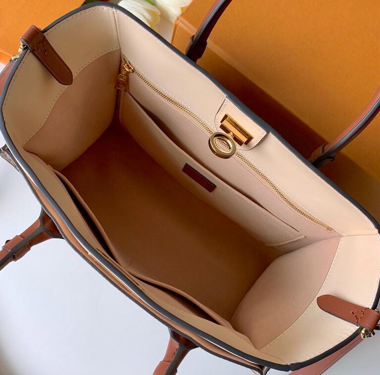 Chloe’s Picks - LOV Bags - 2953
