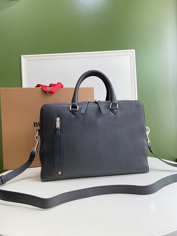BBR Bags - ENT - 443