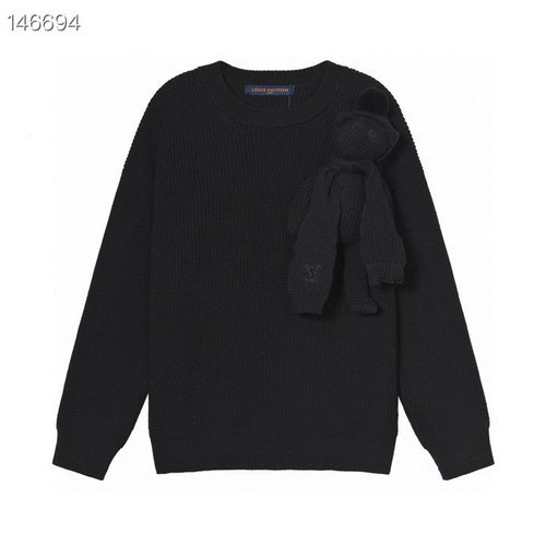 Louis Vuittion Luxury Clothes