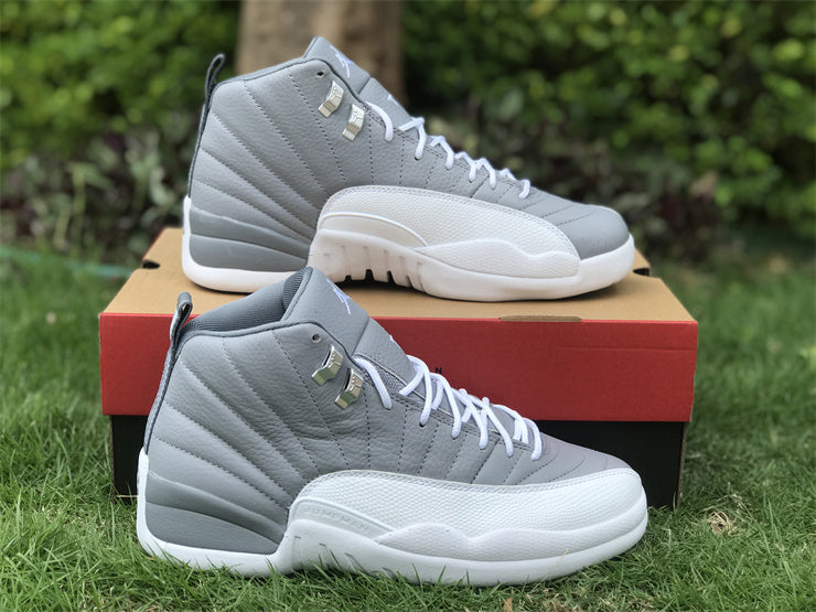 Nike Luxury Shoes