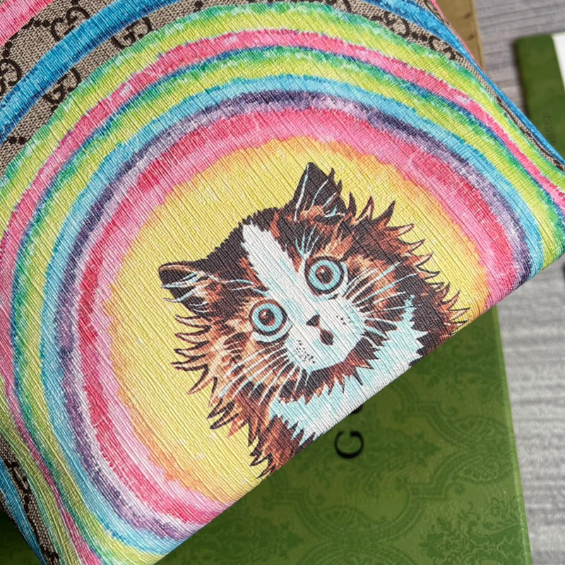 PHA - GUKI Bags - 1622