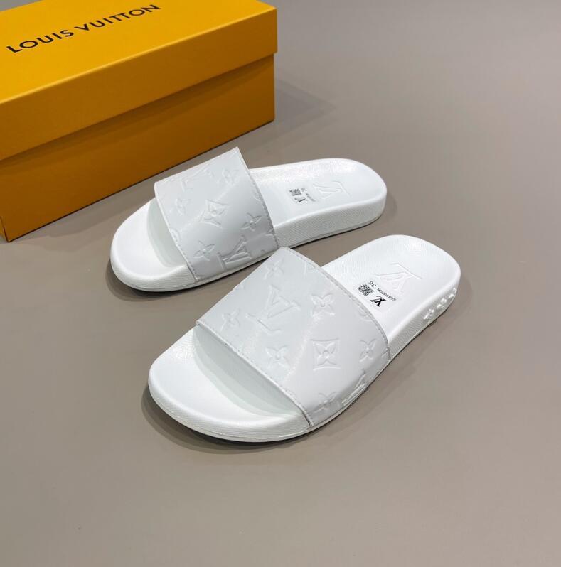 Chloe’s Picks - LOV Men Shoes - 1487