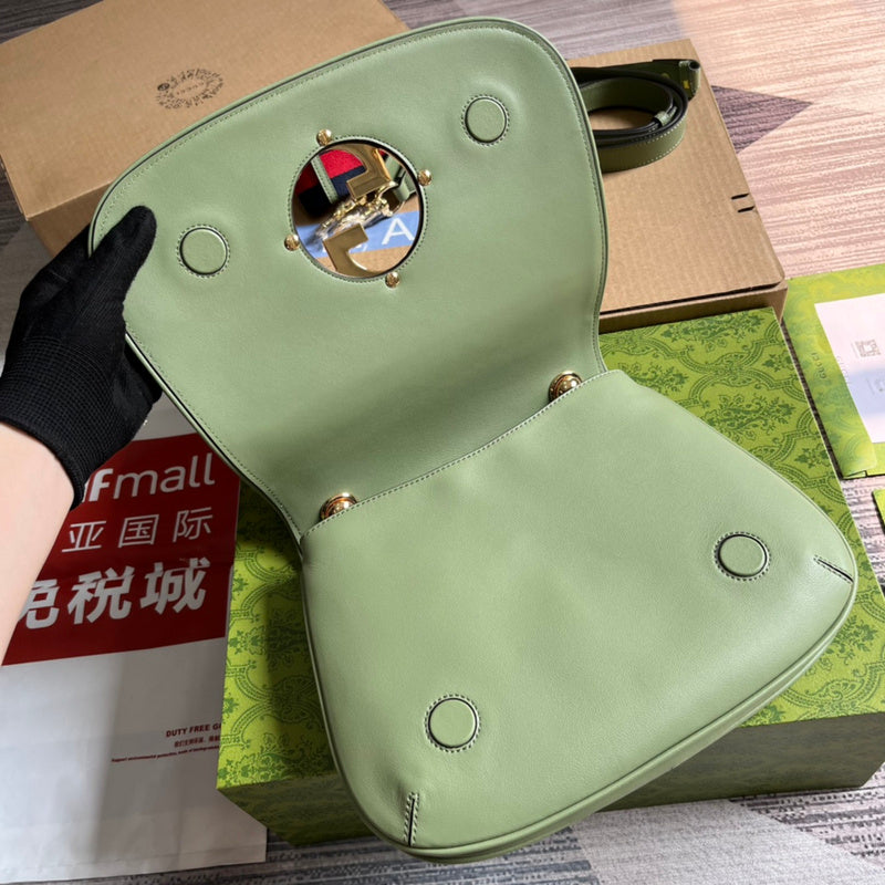 PHA - GUKI Bags - 263
