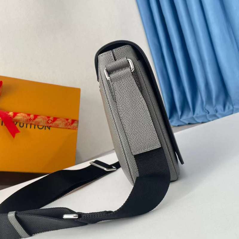 LOV2 Bags - Luxurious Bags  438