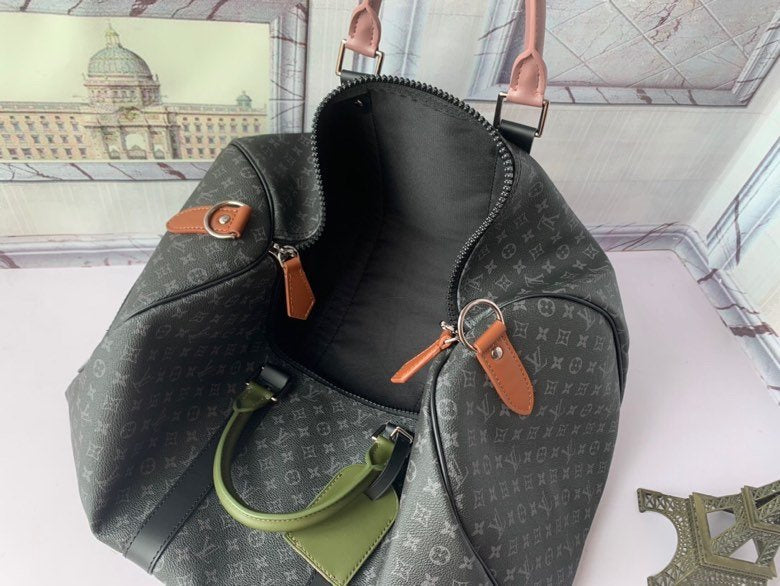I W Fashion Lu-Vi bags - 17746