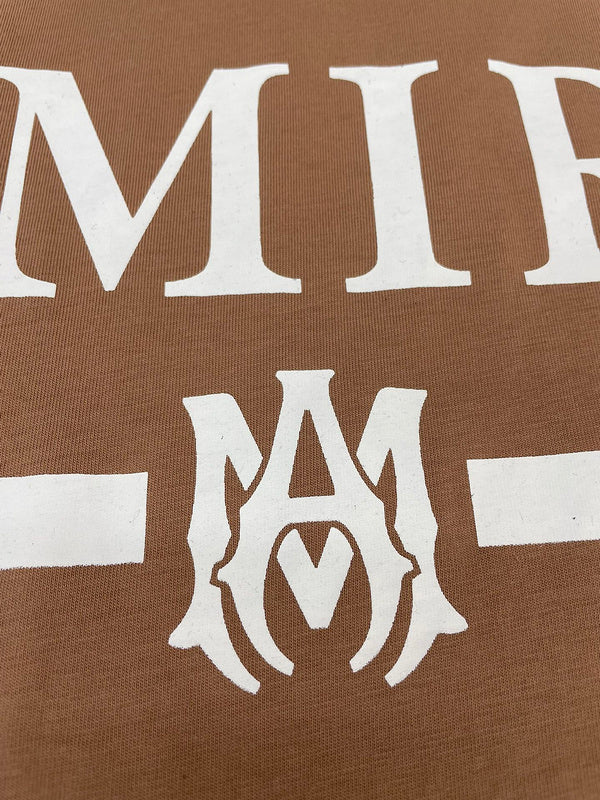 AMIR T-Shirts - 166
