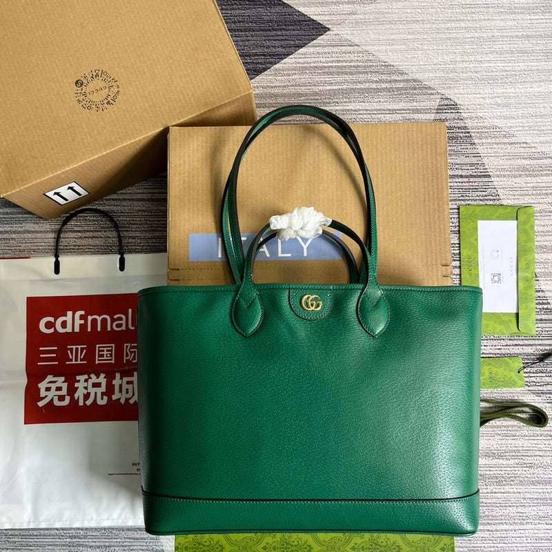 PHA - GUKI Bags - 661