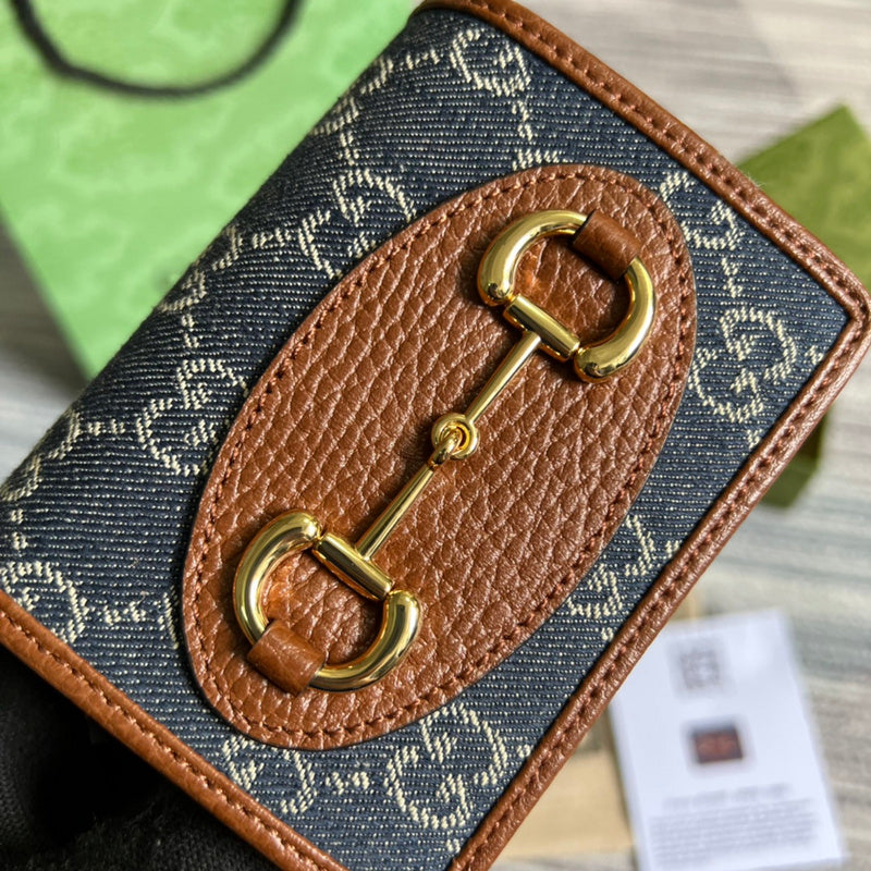 PHA - GUKI Bags - 1055