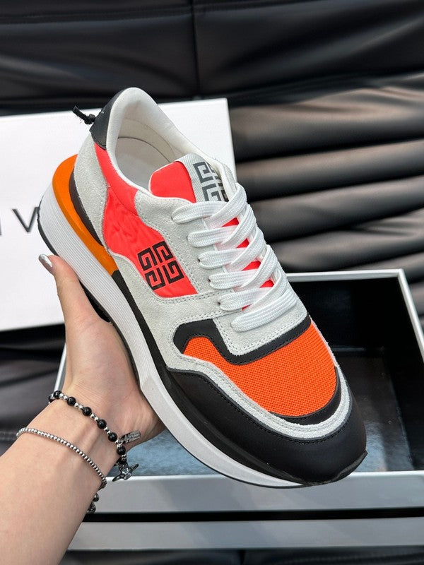 Givenchy Luxury Shoes