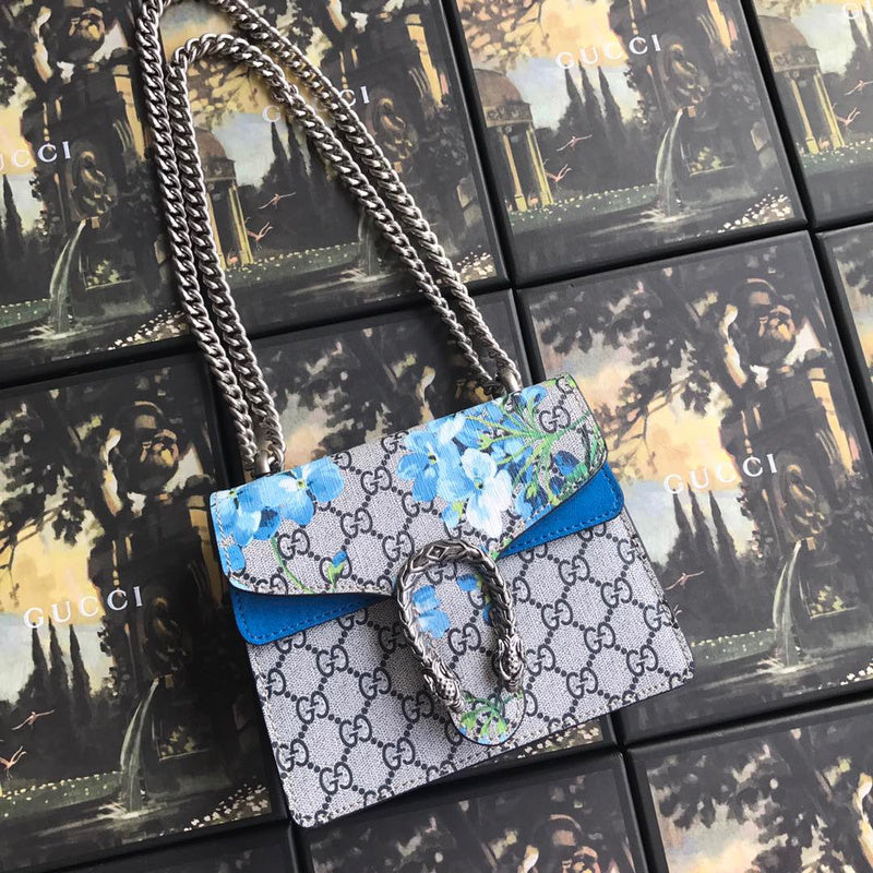 ENT - GCI Bags - 055