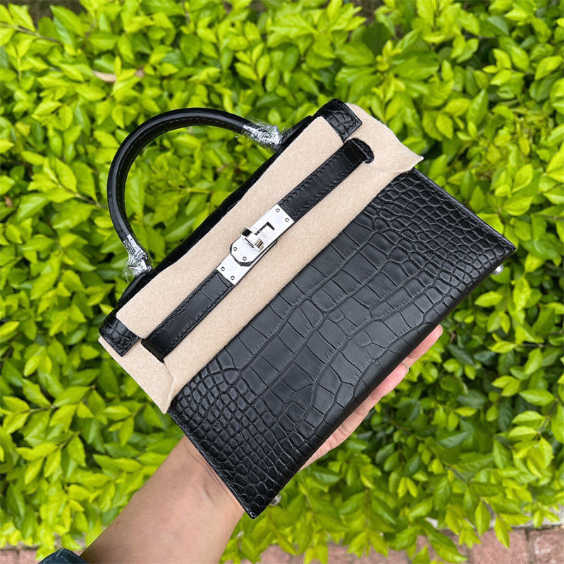 PHA - HMS Bags - 450