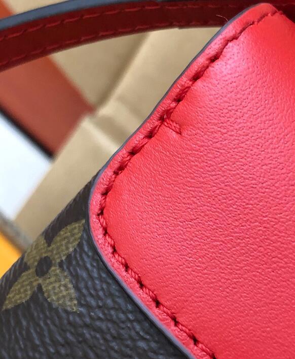Chloe’s Picks - LOV Bags - 2548