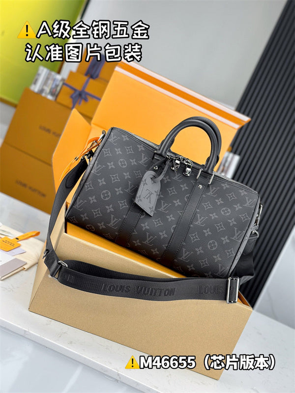 PHA - LOV Bags - 352