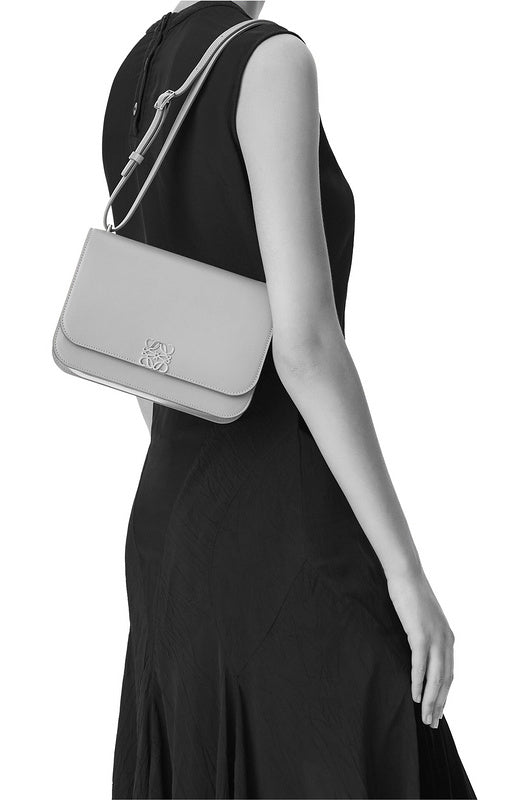 PHA - LWO Bags - 253