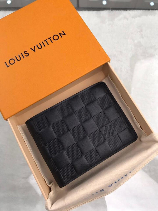 I W Fashion Lu-Vi bags - 17847