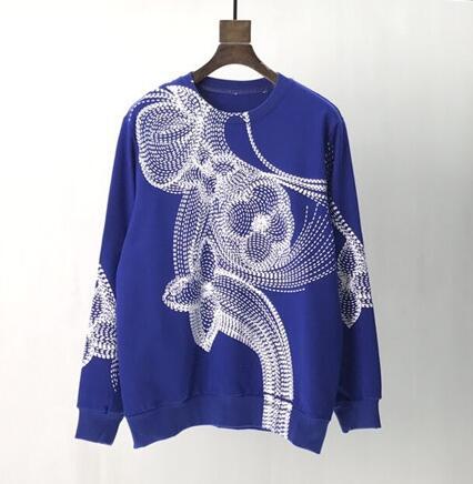 Chloe’s Picks - LOV Clothes - 369