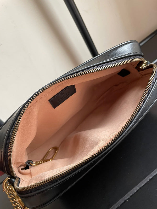 PHA - GUKI Bags - 448
