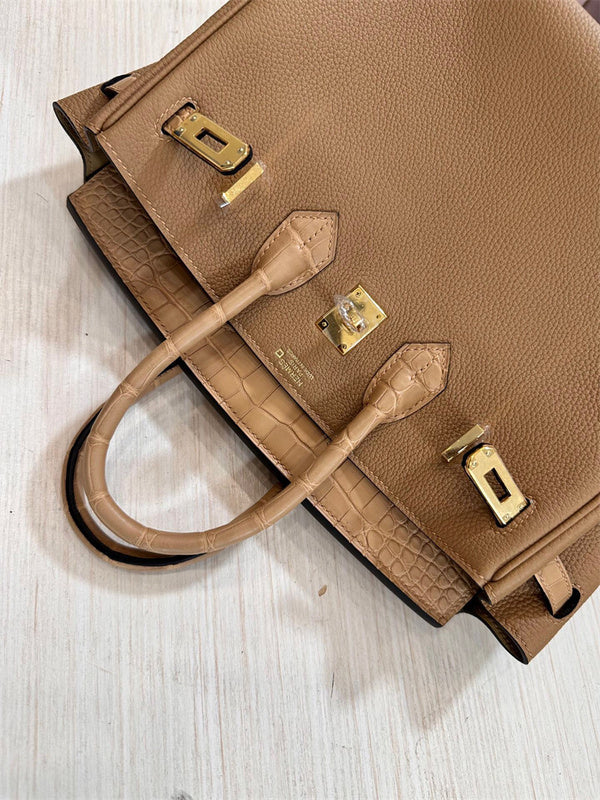 PHA - HMS Bags - 745