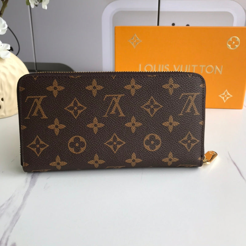 LOV2 Bags - Luxurious Bags  2801